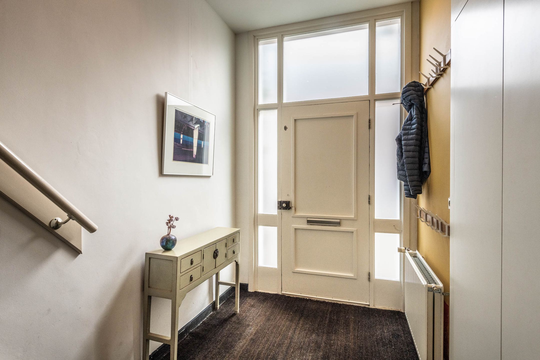 Foto 6 van Schermerstraat 25