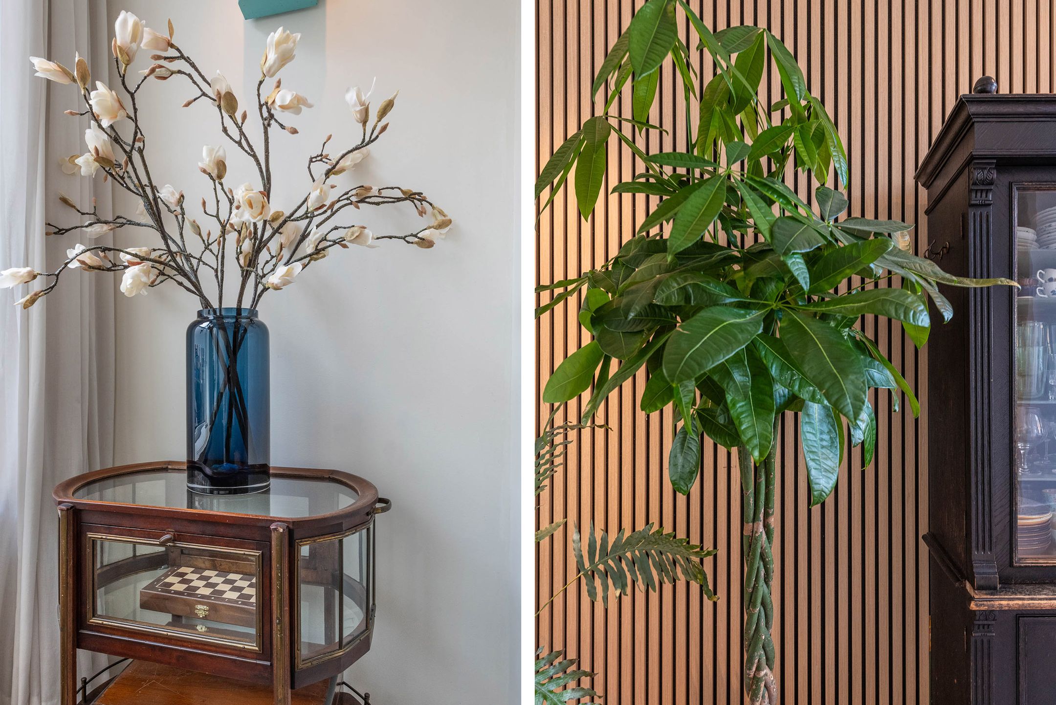 Foto 9 van Schermerstraat 25