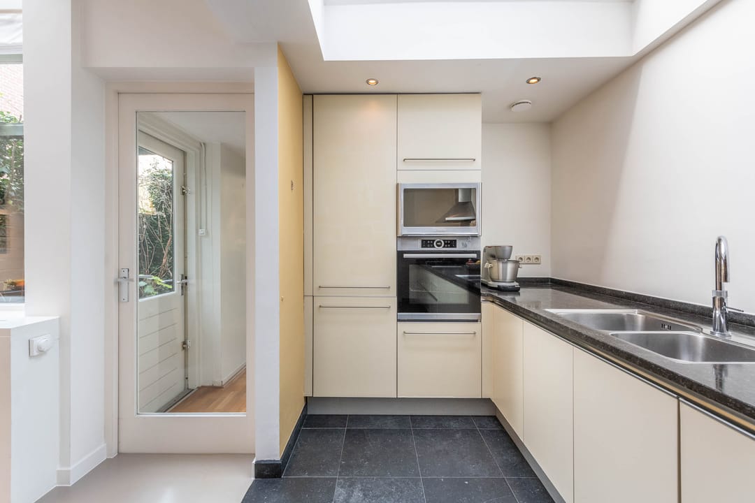 Foto 13 van Schermerstraat 25