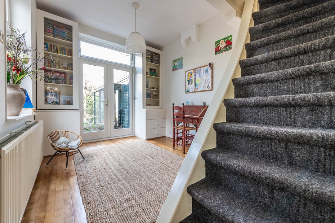 Foto 16 van Schermerstraat 25