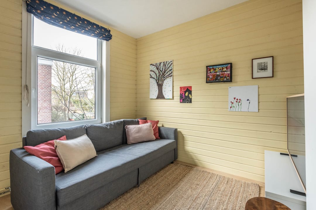 Foto 17 van Schermerstraat 25