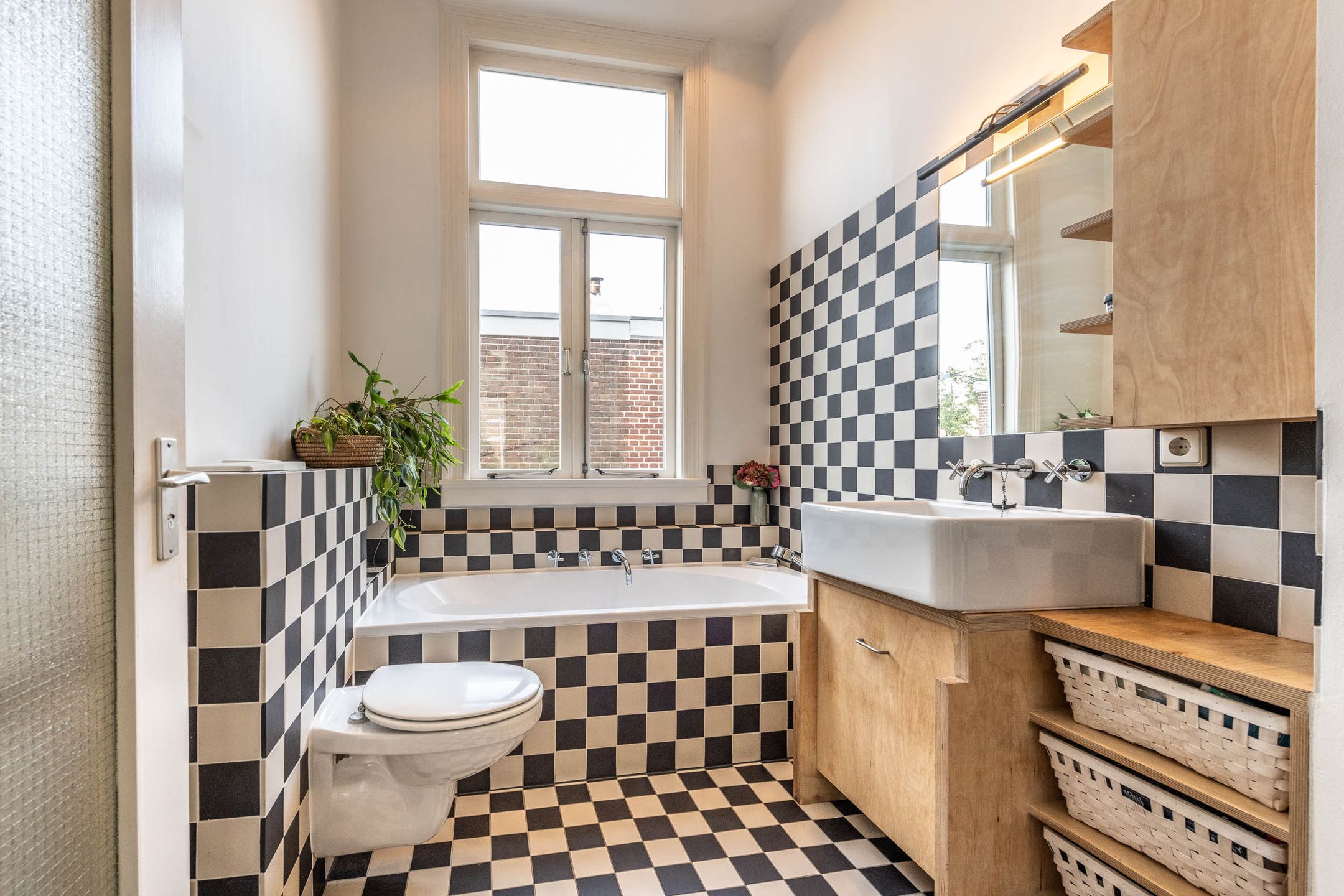 Foto 18 van Schermerstraat 25