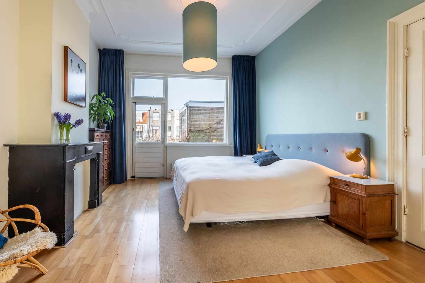 Foto 20 van Schermerstraat 25