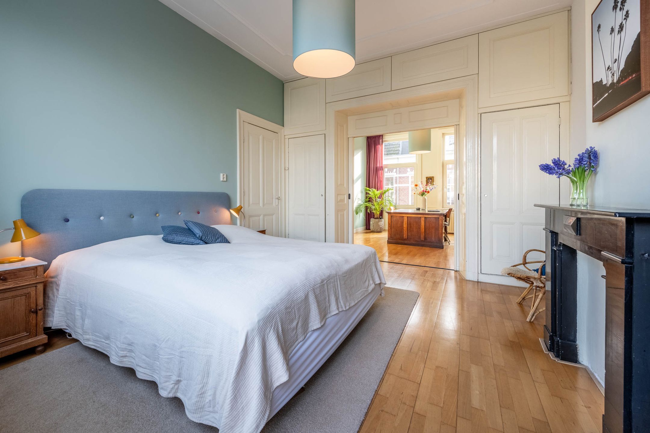 Foto 21 van Schermerstraat 25