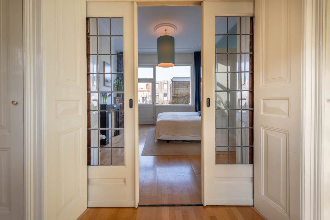 Foto 22 van Schermerstraat 25