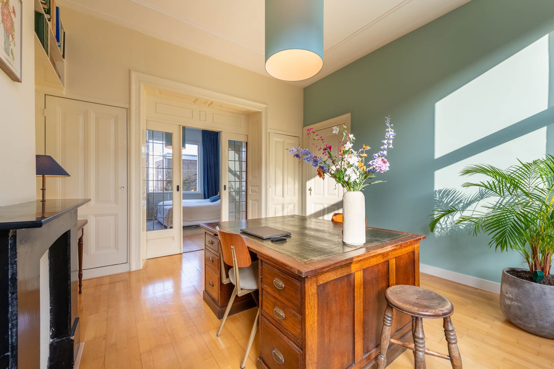 Foto 24 van Schermerstraat 25