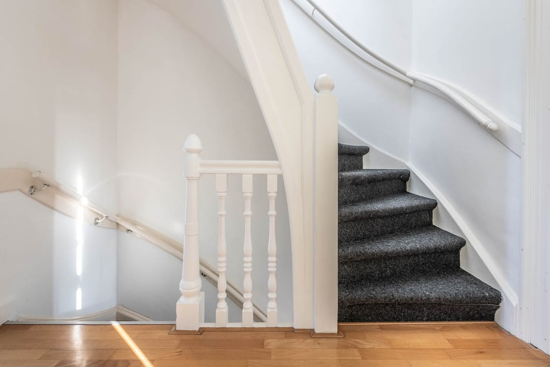 Foto 26 van Schermerstraat 25