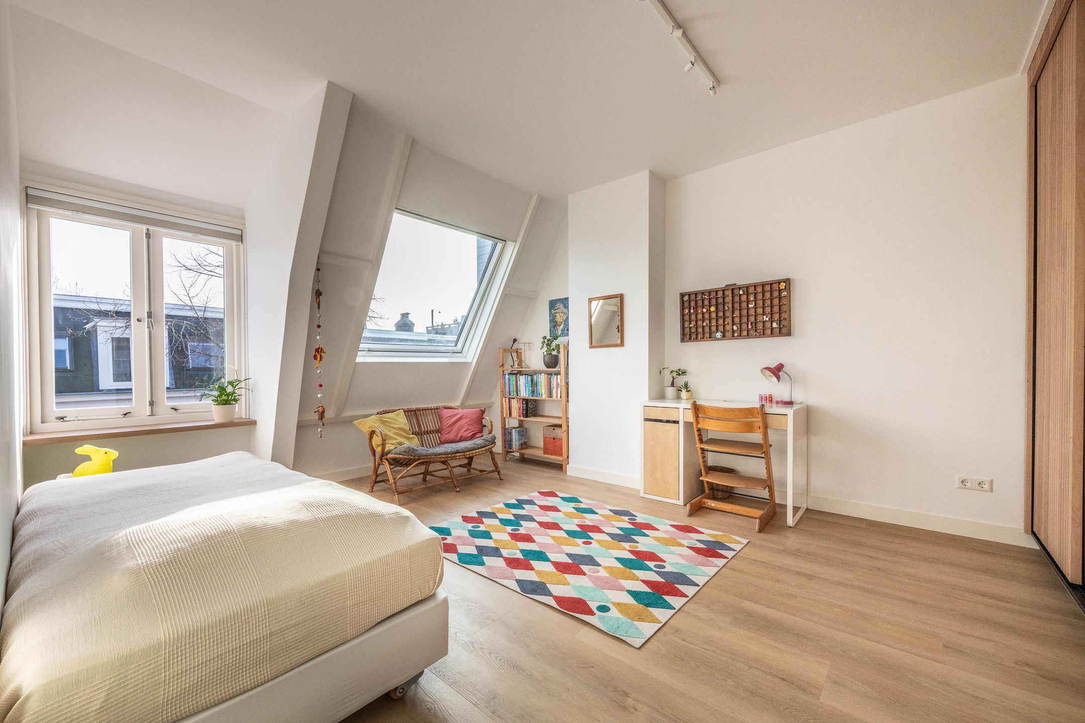 Foto 27 van Schermerstraat 25