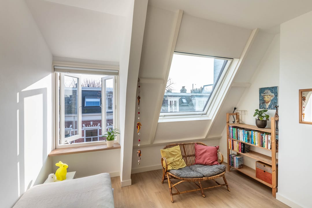 Foto 28 van Schermerstraat 25