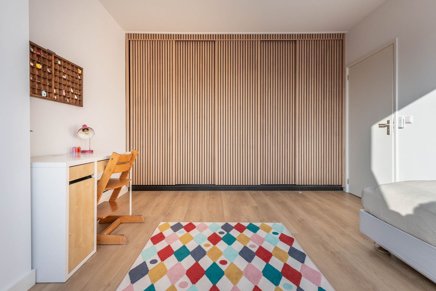 Foto 29 van Schermerstraat 25