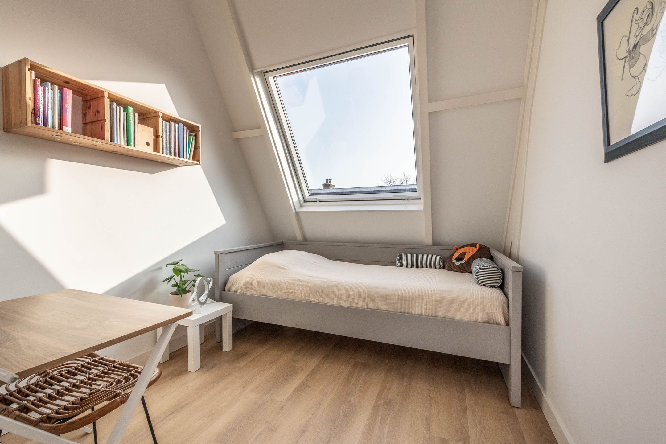 Foto 30 van Schermerstraat 25