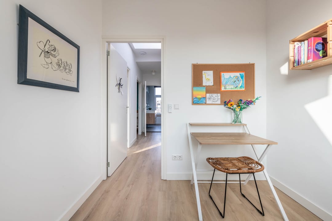 Foto 31 van Schermerstraat 25