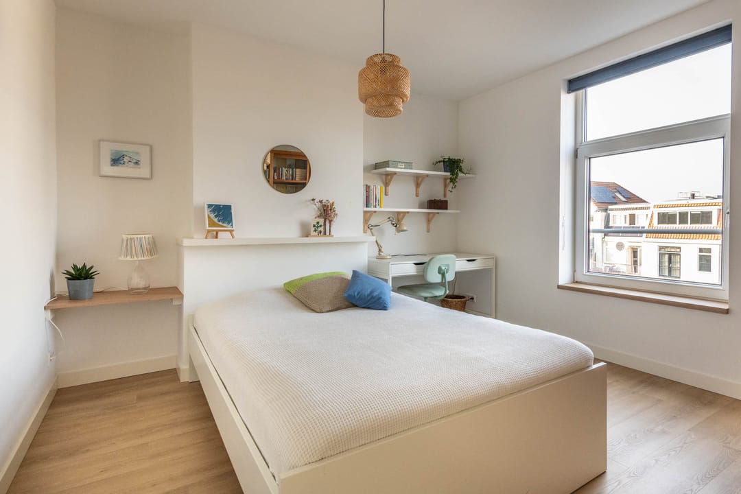 Foto 32 van Schermerstraat 25