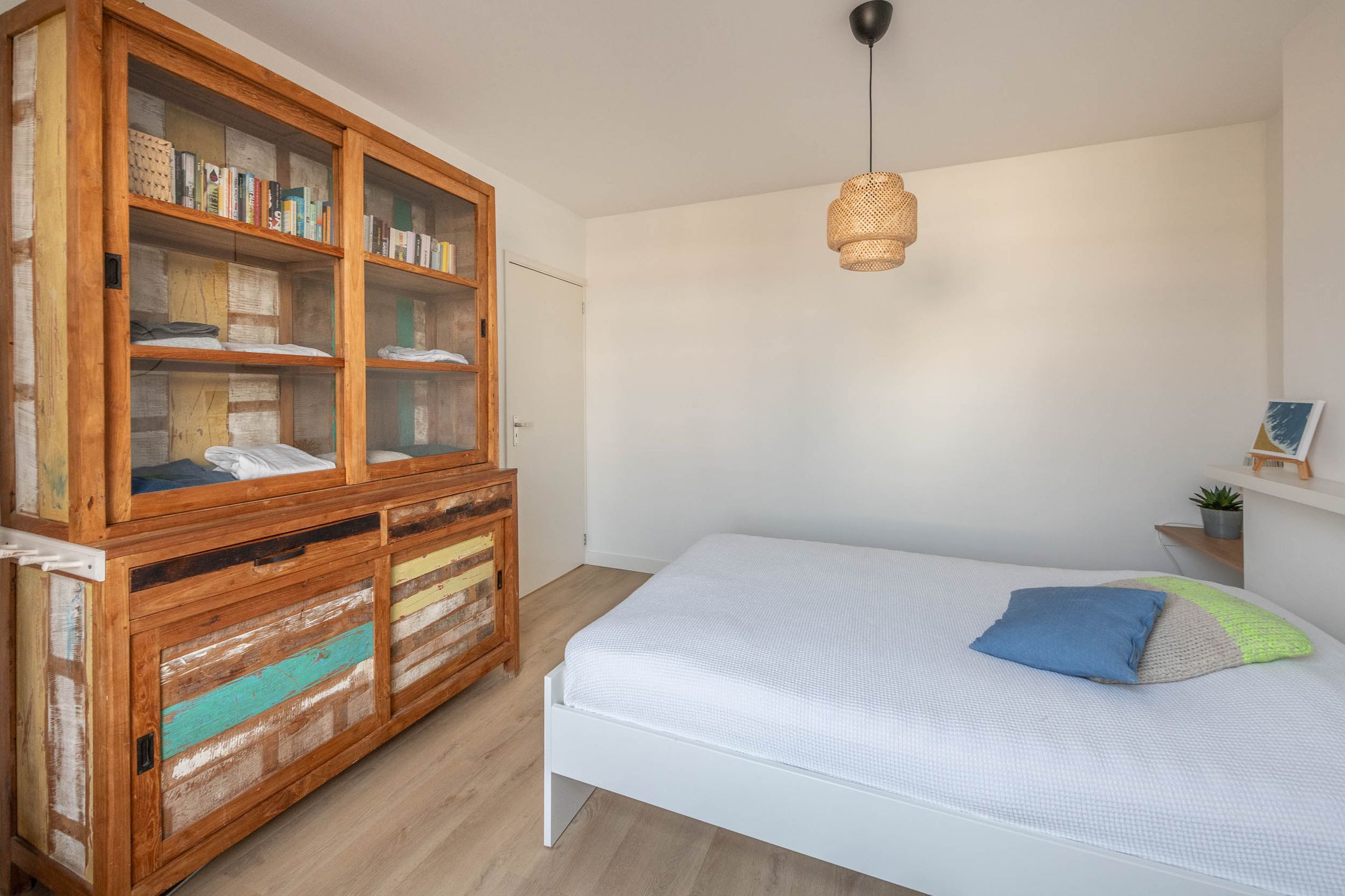 Foto 33 van Schermerstraat 25