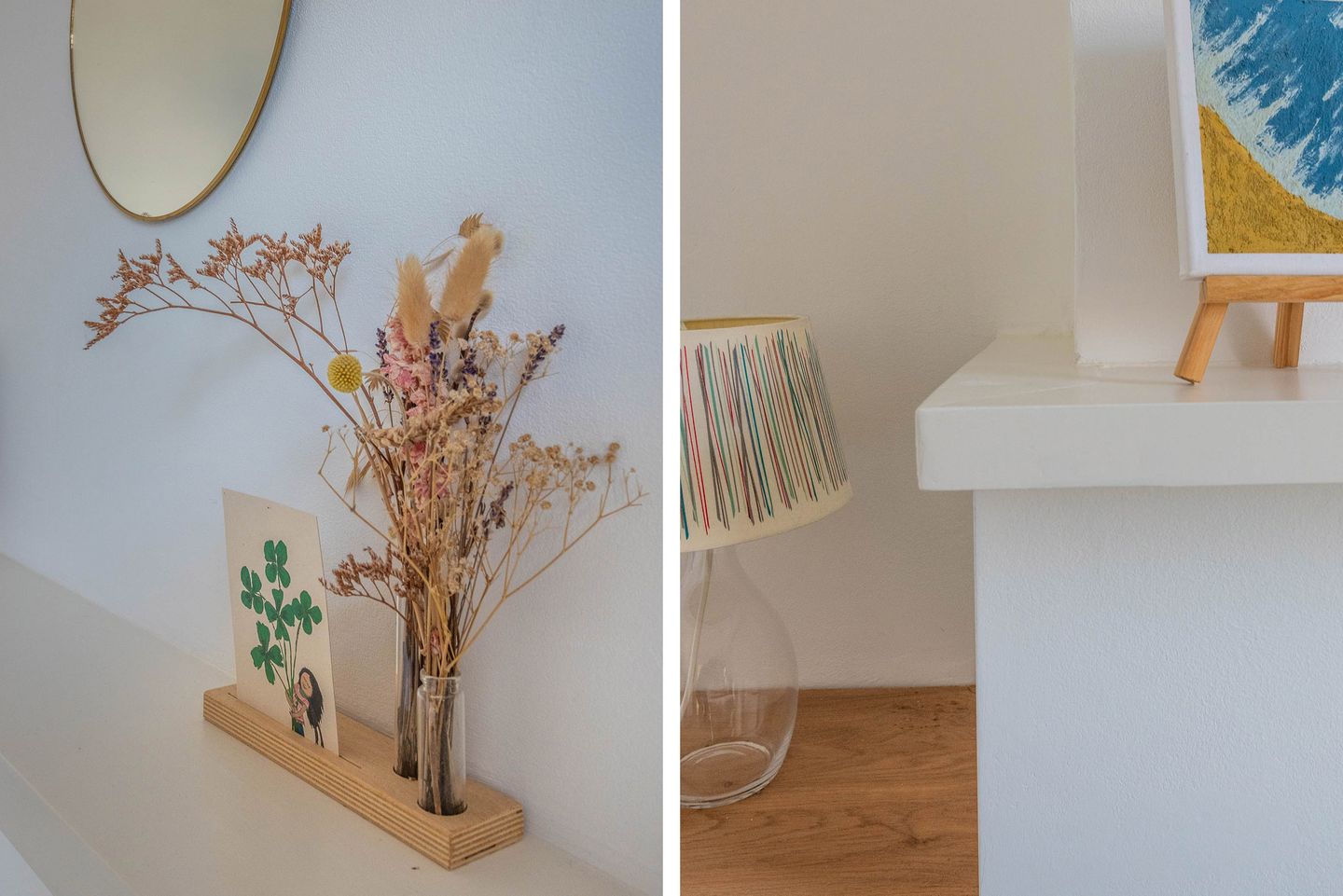 Foto 34 van Schermerstraat 25