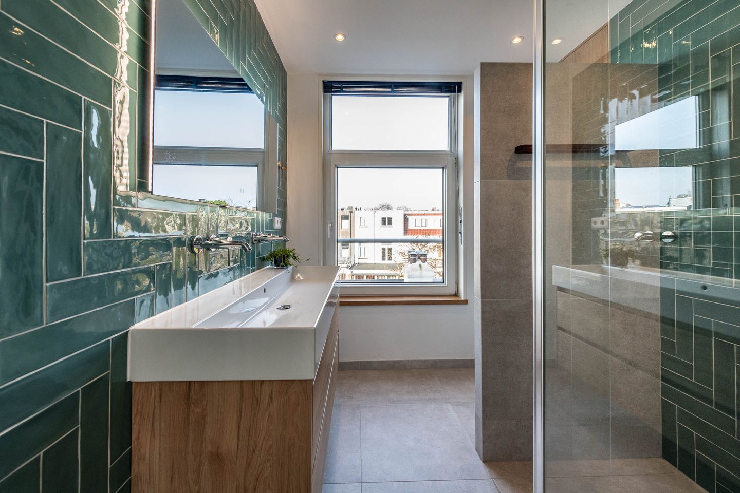 Foto 35 van Schermerstraat 25