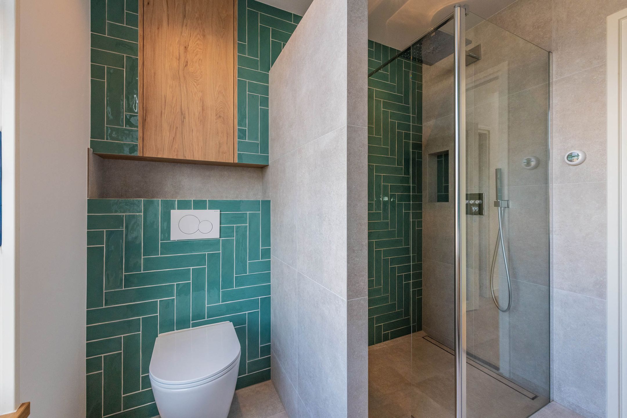 Foto 36 van Schermerstraat 25