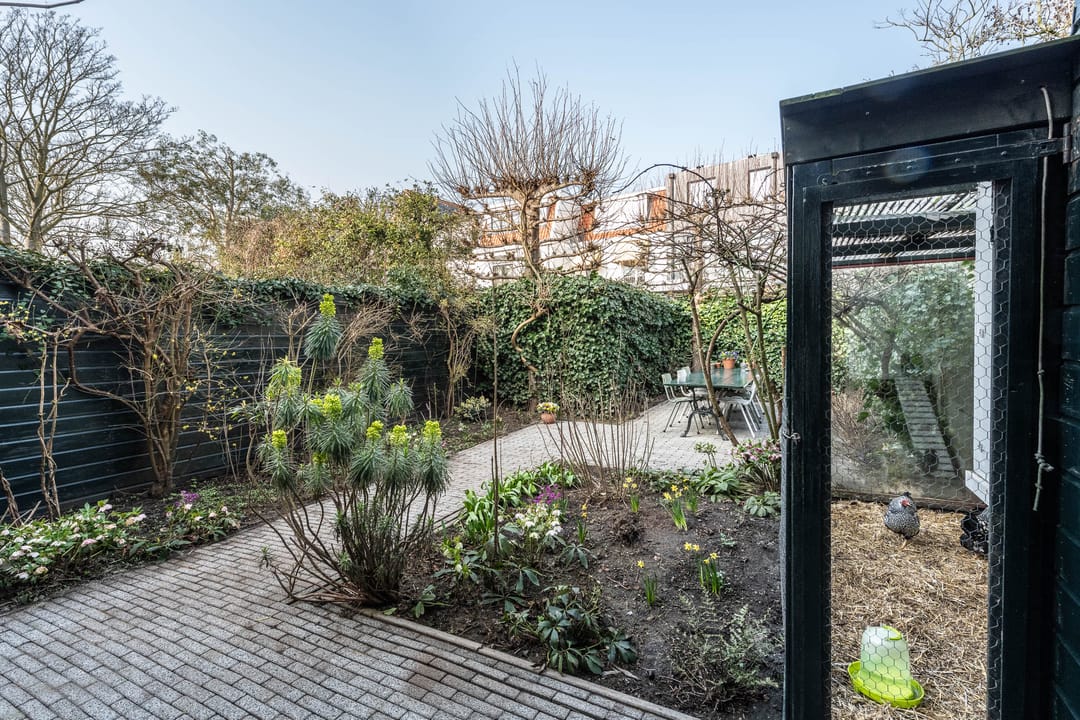 Foto 37 van Schermerstraat 25