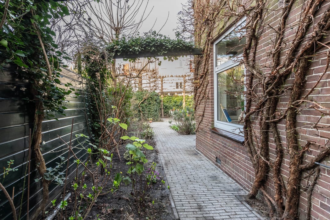 Foto 38 van Schermerstraat 25