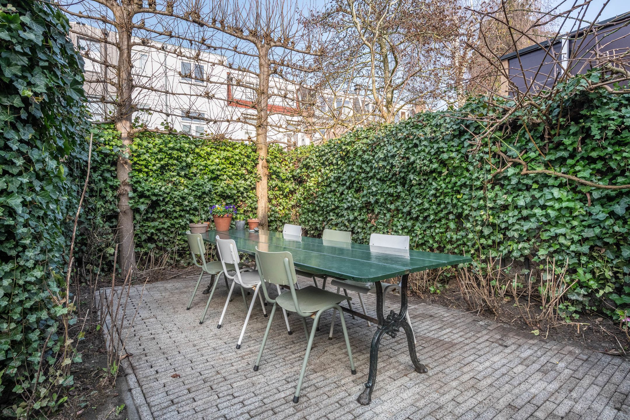 Foto 39 van Schermerstraat 25