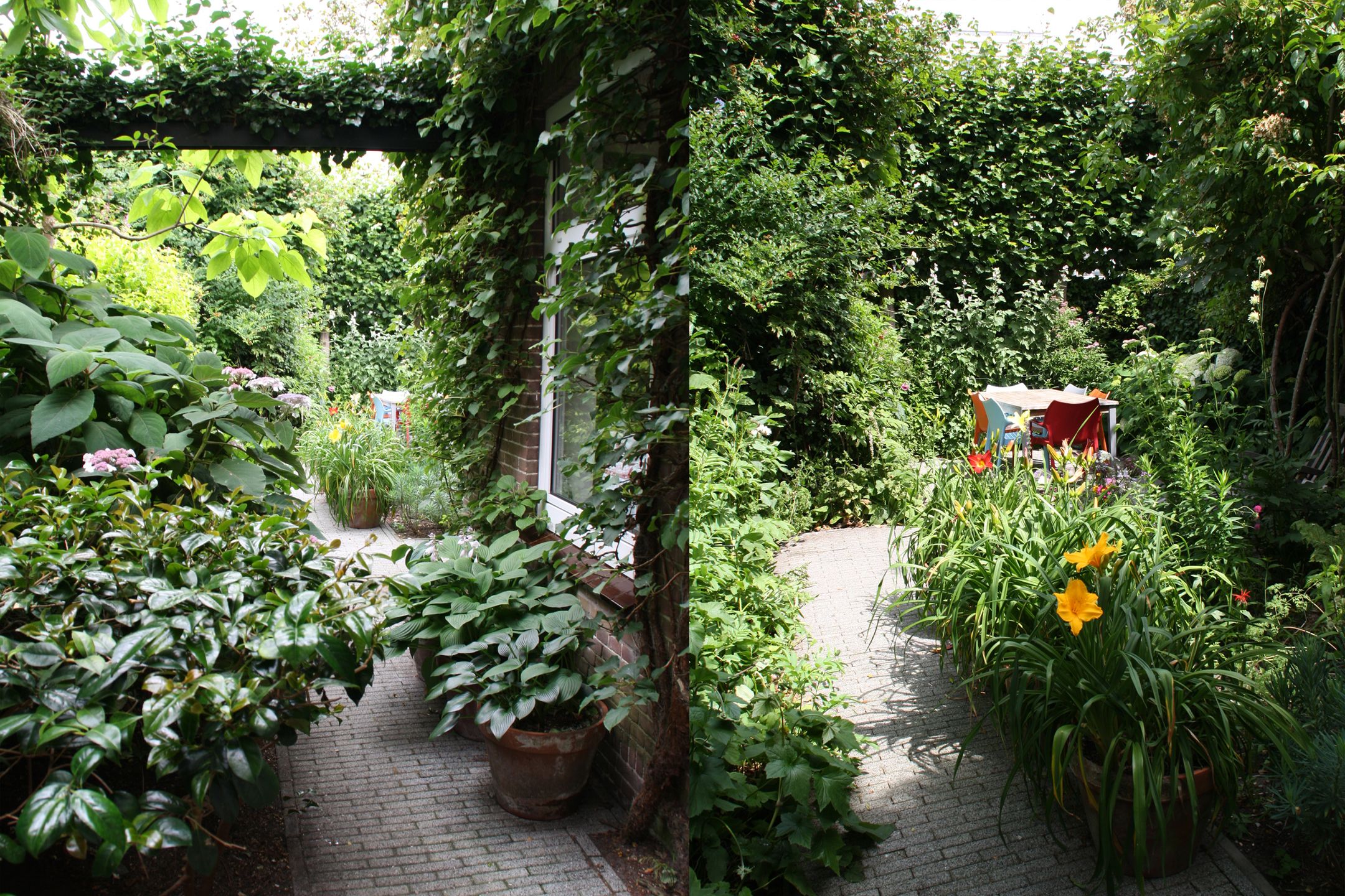 Foto 42 van Schermerstraat 25