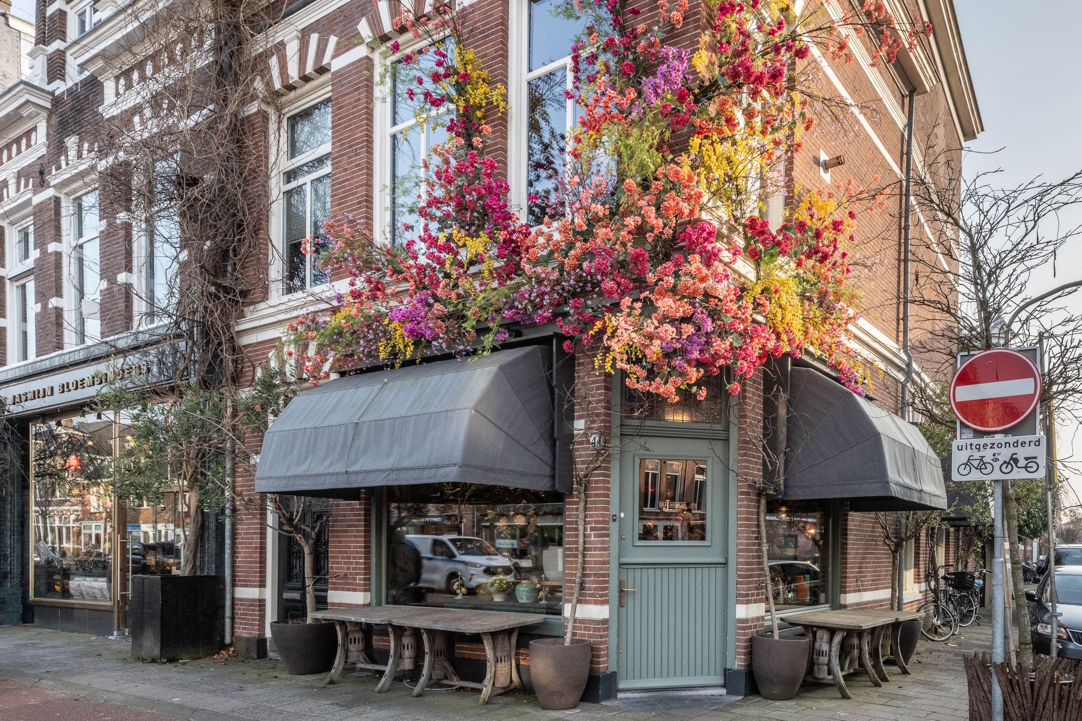 Foto 45 van Schermerstraat 25