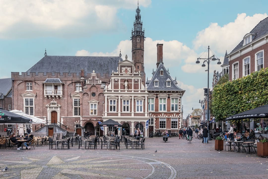 Foto 46 van Schermerstraat 25