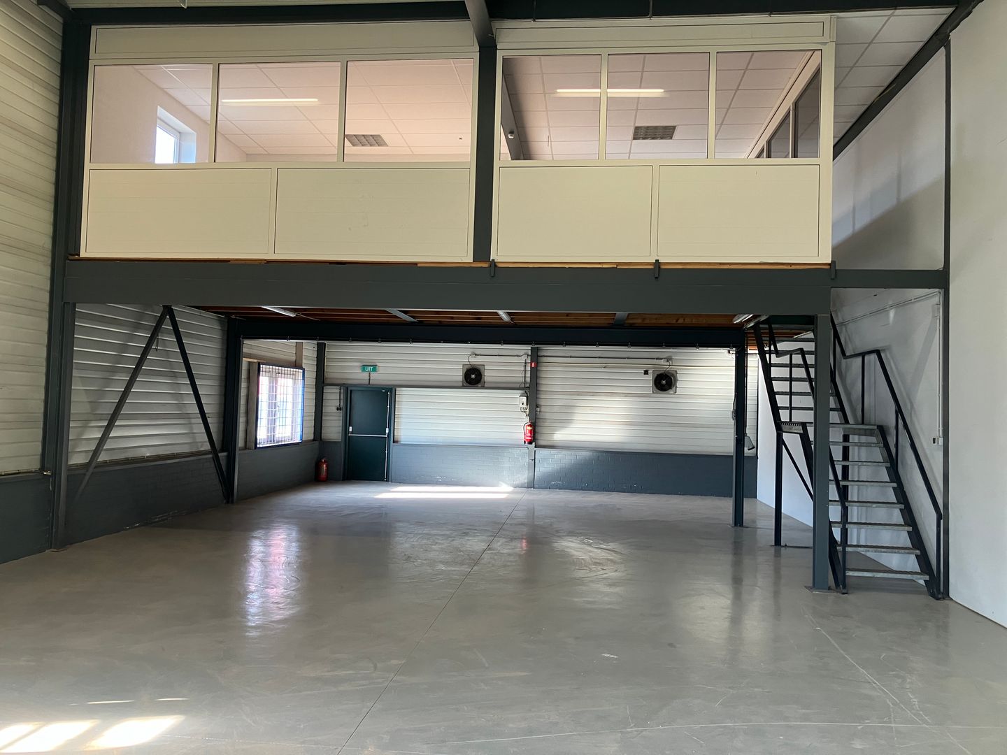 View photo 2 of Dorpenbaan 6-C