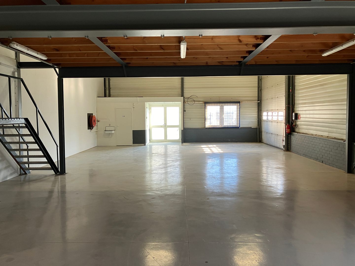 View photo 3 of Dorpenbaan 6-C