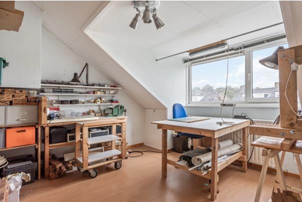 Foto 25 van Beetslaan 2