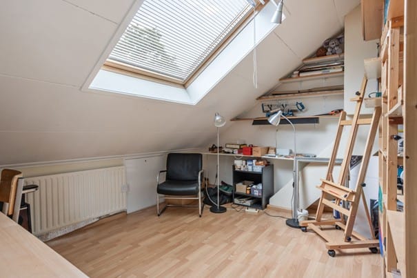 Foto 27 van Beetslaan 2