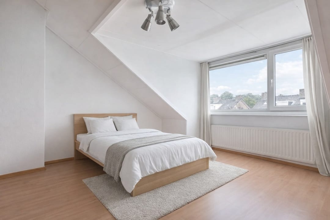 Foto 26 van Beetslaan 2