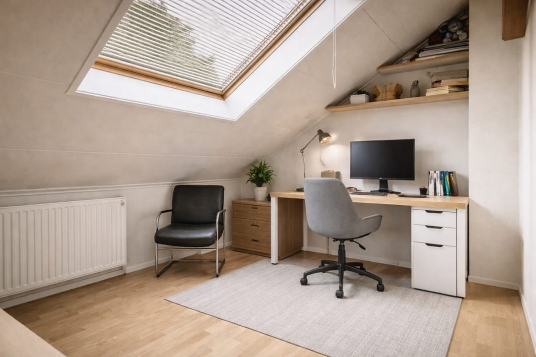 Foto 28 van Beetslaan 2