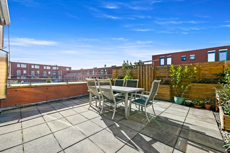 Beijersstraat thumbnail