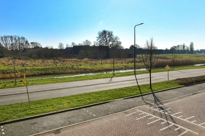 Foto 3 van Zwanenbloem 25