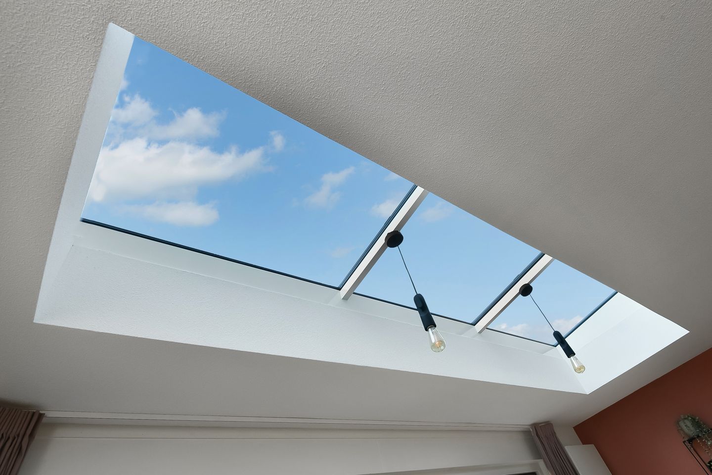 Foto 10 van Zwanenbloem 25