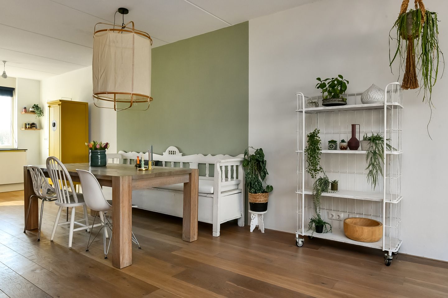 Foto 14 van Zwanenbloem 25