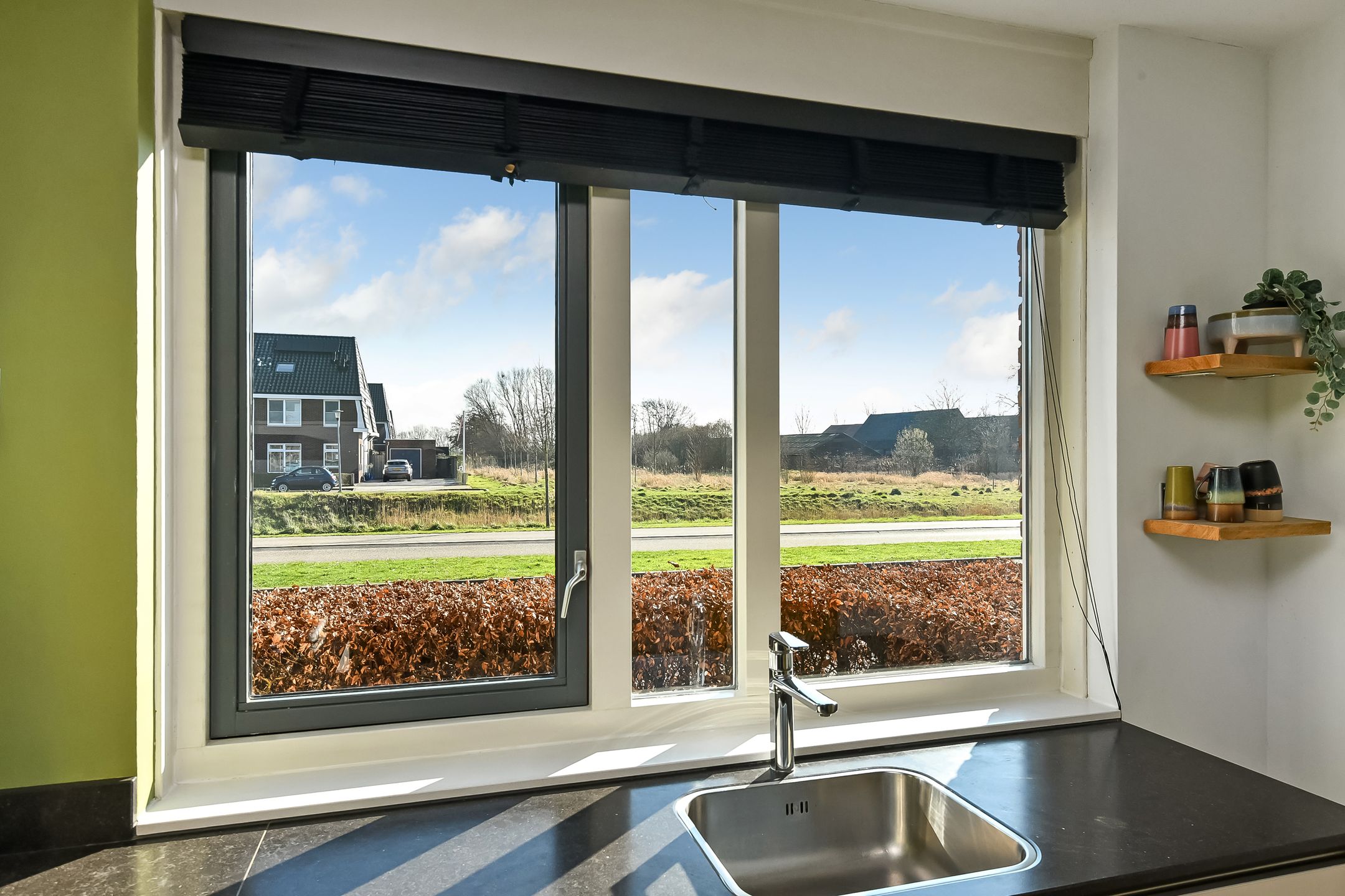 Foto 18 van Zwanenbloem 25