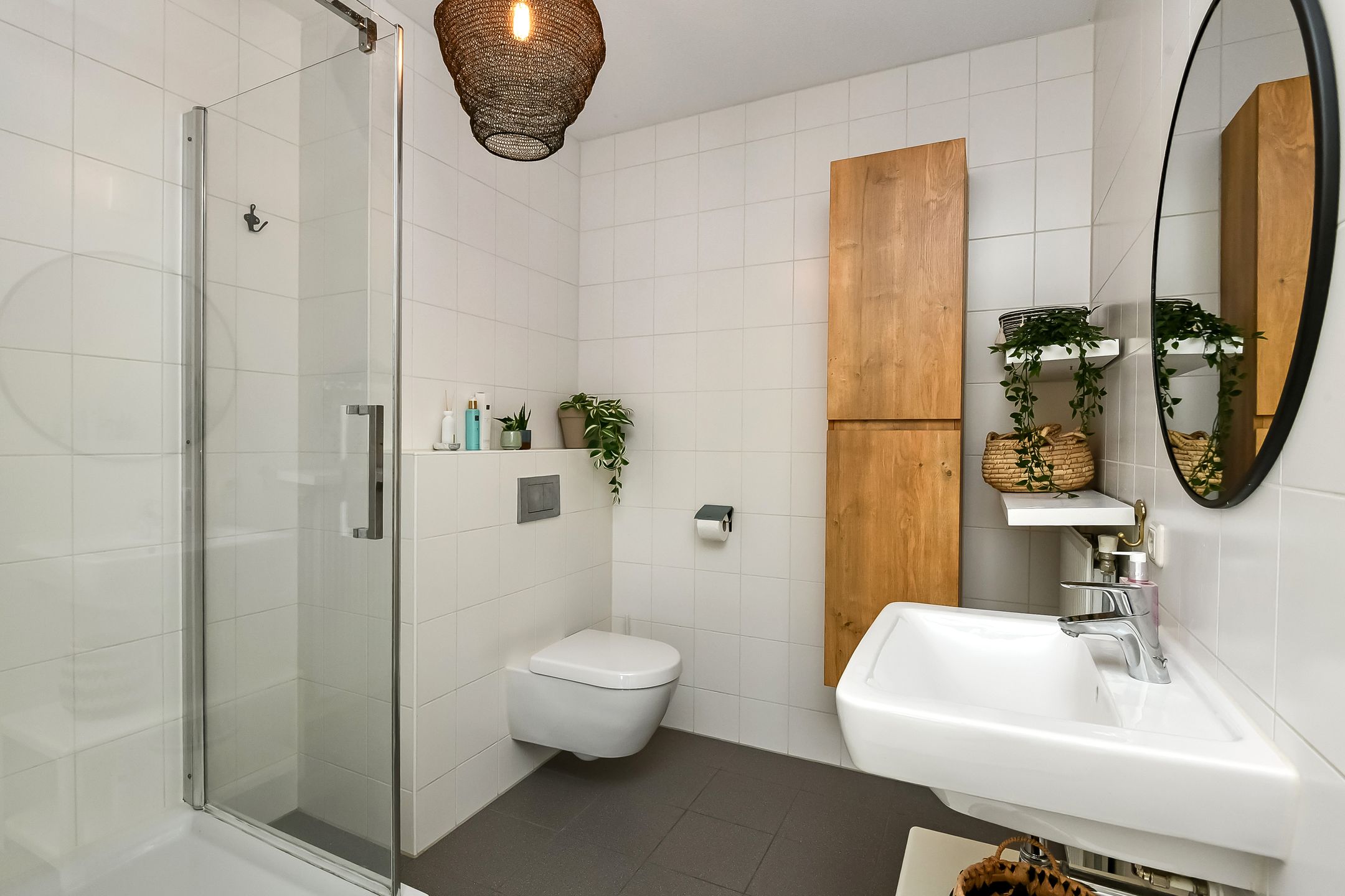 Foto 27 van Zwanenbloem 25