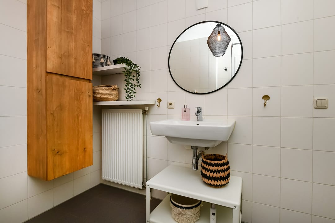 Foto 28 van Zwanenbloem 25