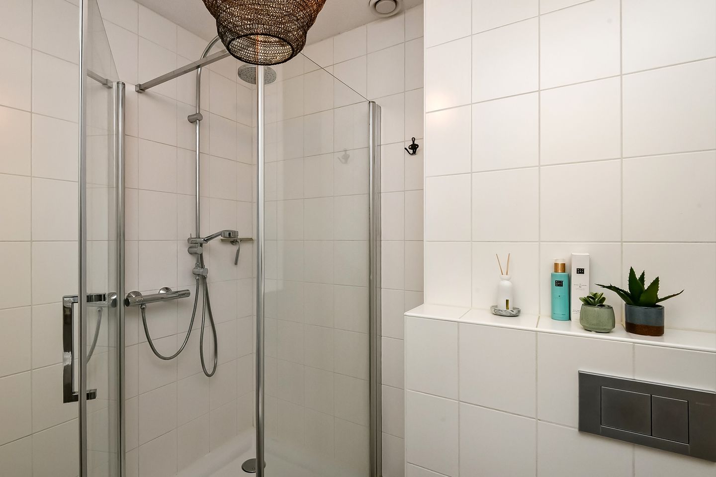 Foto 29 van Zwanenbloem 25