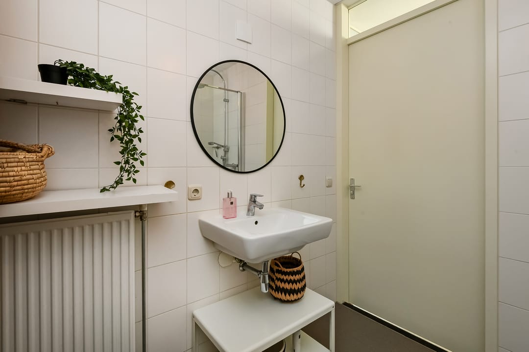 Foto 31 van Zwanenbloem 25