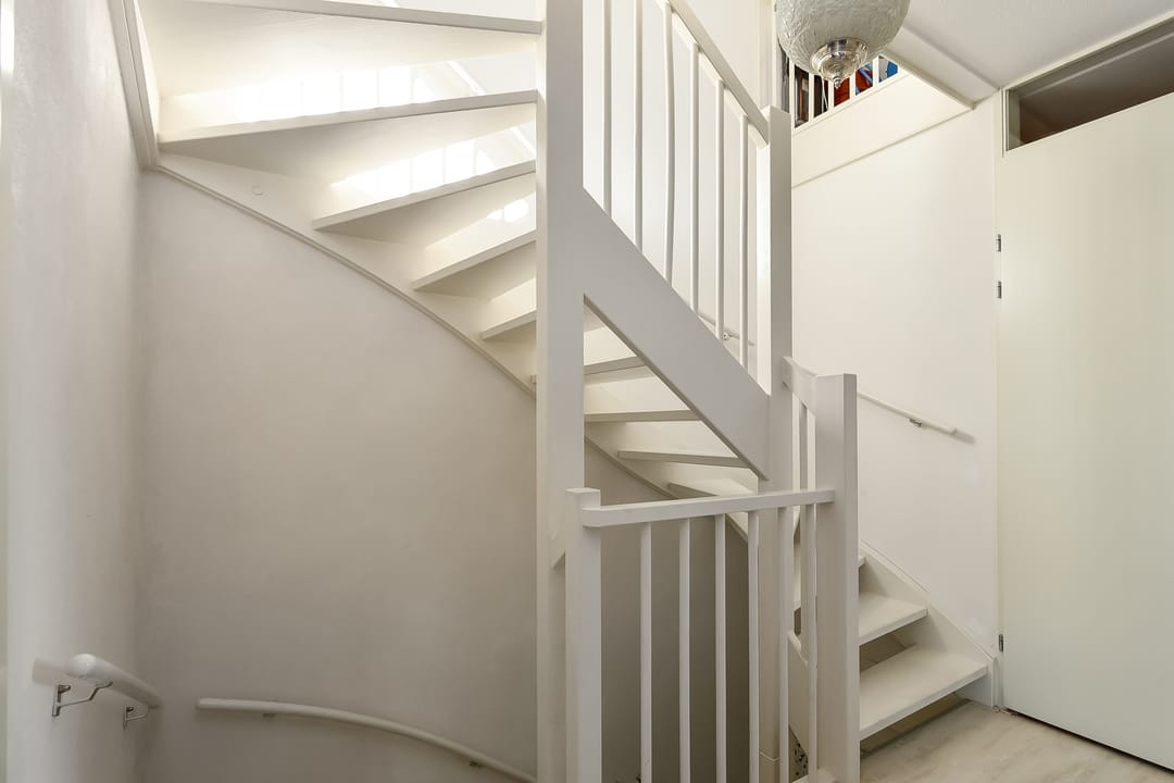 Foto 32 van Zwanenbloem 25