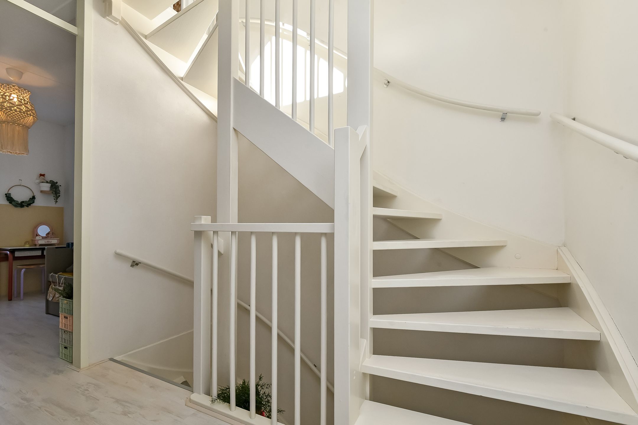 Foto 33 van Zwanenbloem 25