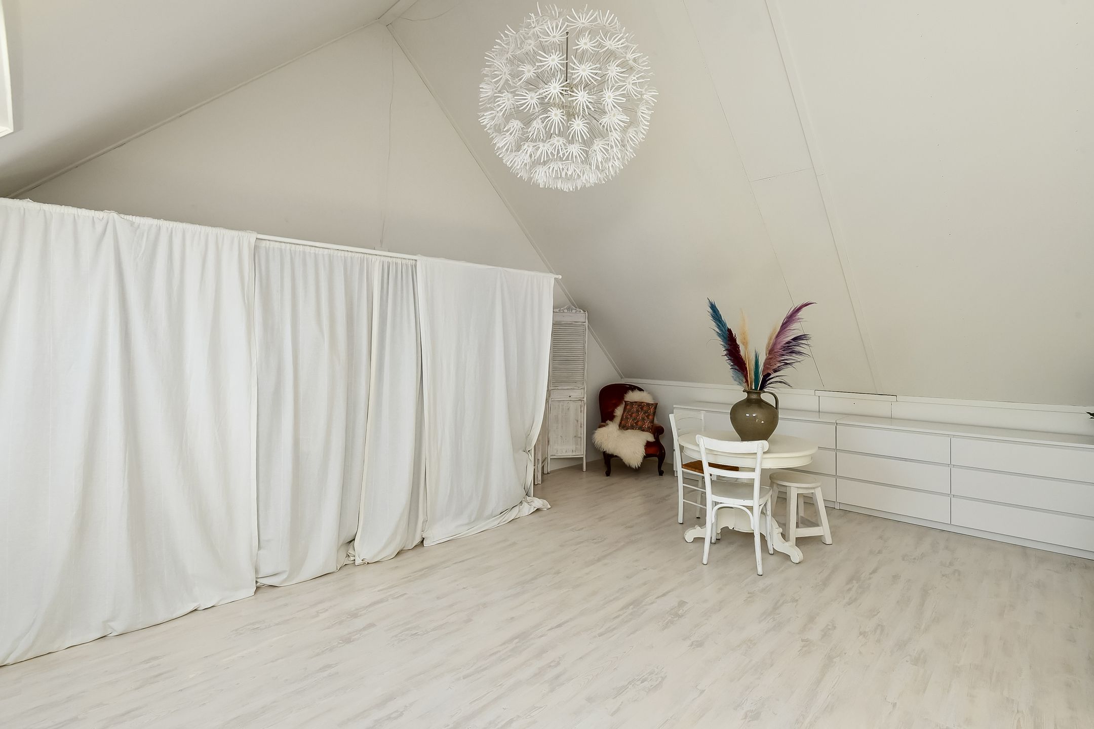 Foto 36 van Zwanenbloem 25