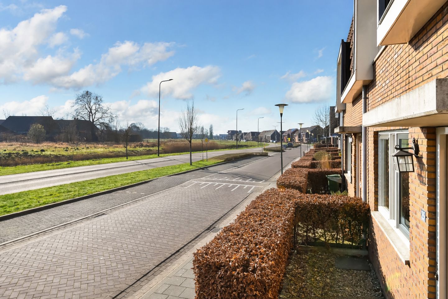 Foto 49 van Zwanenbloem 25