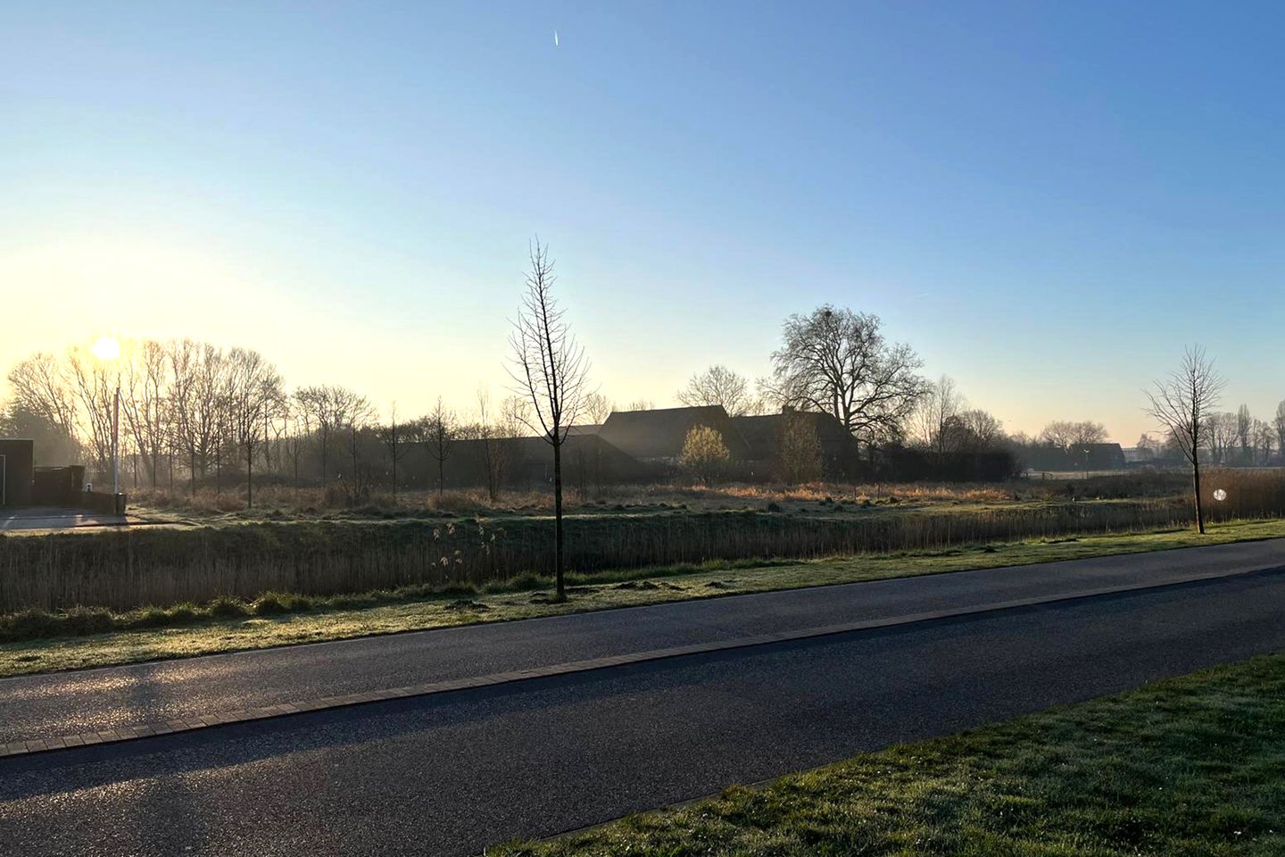 Foto 50 van Zwanenbloem 25