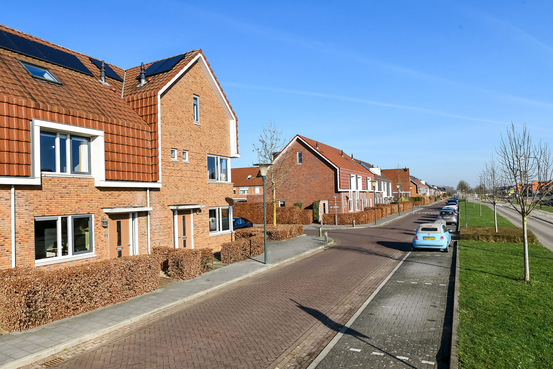 Foto 51 van Zwanenbloem 25