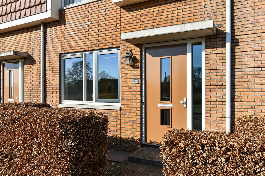 Foto 53 van Zwanenbloem 25