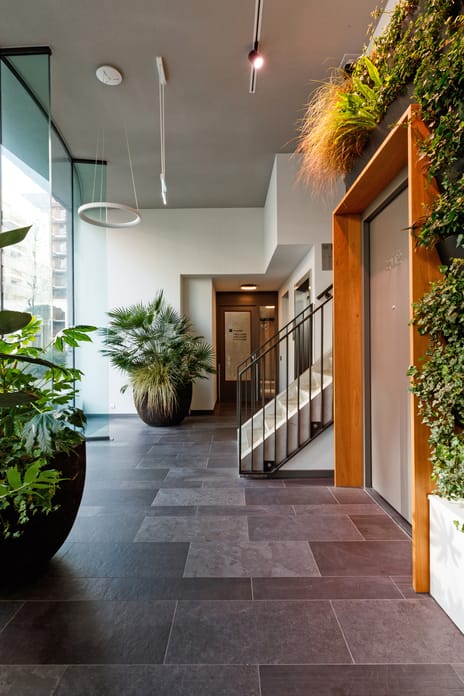 Madridstraat 272 tertiary image